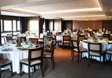Claridge Hotel foto 11