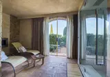 Borgo di Cortefreda foto 19