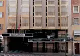 Erase Un Hotel foto 1