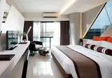 Nine Forty One Hotel foto 2