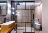Boutique Hotel Cordial Plaza Mayor of Santa Ana foto 19