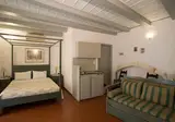 Nostos foto 3