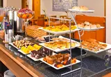 TRYP by Wyndham Porto Centro Hotel foto 6
