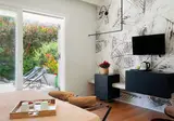 Domia Boutique Hotel Mondello foto 19