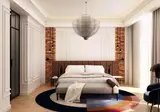 Mercure Krakow Fabryczna City foto 4
