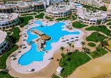 SUNRISE Alora Aqua Park Resort foto 1