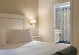 H10 Ocean Dunas foto 24