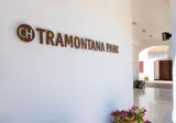 Comitas Tramontana Park foto 26