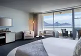 Lagoon Beach Hotel foto 11