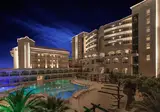 Sultan Of Side Hotel foto 29