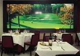 DoubleTree by Hilton Milan Malpensa Solbiate Olona foto 1