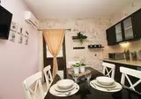 Evanthe Stone Villas foto 21