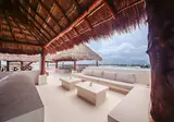 Casa Astral Luxury Hotel foto 28