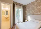 Pineta Palace foto 28