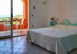 Aparthotel Lu Nibareddu foto 11