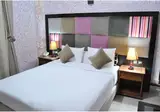 Al Jasira Hotel foto 17