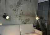 Anise Hotel foto 11