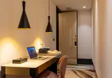 Madalena Beautique Hotel foto 13