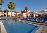 Caybeach Caleta foto 3
