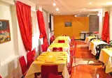 Villa Giada Speace & Resort foto 23