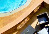 Sea View Resorts & Spa foto 5