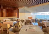 Hotel Royal Hideaway Corales Beach - adults only foto 23