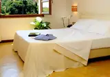 Alghero Resort Country Hotel foto 20