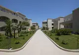 Vantaris Luxury Beach Resort foto 11