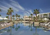 Hyatt Place Taghazout Bay foto 1