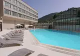 Kaya Izmir Thermal & Convention foto 1