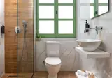 Acandia foto 22