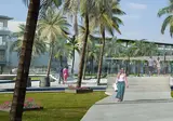 Royalton Bavaro foto 15