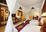 Bali Tropic Resort & Spa foto 4