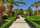 Karbel Sun foto 1