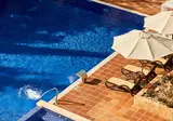 Hotel ROC Oberoy foto 4