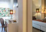 Caravel Hotel foto 29