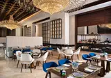 Al Jaddaf Rotana Suite Hotel foto 2