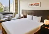 Adagio Geneve Mont Blanc foto 1