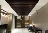 BOF Hotels Business foto 13