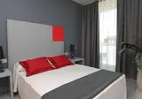 Apolo Suites Rentalmar foto 25