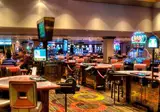 The Linq Hotel & Casino foto 20