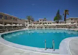 Louis St Elias Resort & Waterpark foto 17