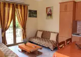 Thalia Luxury Appartementen foto 10