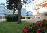 Residence Valbella foto 10