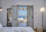 Symphony Suites foto 4