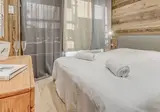 Résidence le Hameau de Tovière foto 8