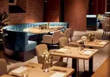 Van der Valk Hotel Mechelen foto 23