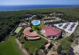 Horse Country Resort foto 9