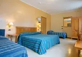 Grand Hotel Moon Valley foto 4