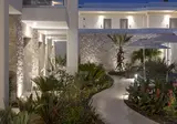 Oneiro Boutique Hotel foto 16